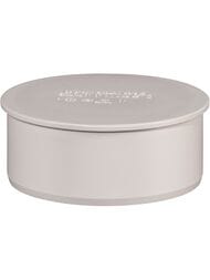  Ostendorf 90 Skolan dB  334620