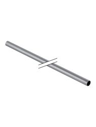 ����� GEBERIT MAPRESS 15�1,0�� ����. ����� 39002