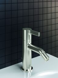 Ideal Standard JOY ��������� ��� ���� BC784GN �������������, ������ ������, ���������� �����