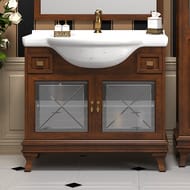 �������� ������ Opadiris ������ 95 ������� ����, �������� ���� 95 � ������ (970�895�516) �������