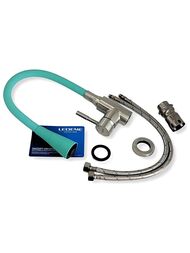 ��������� Ledeme ��� �����, ���������� �����, �������������, � ������� ��������, ��������� L74199-11