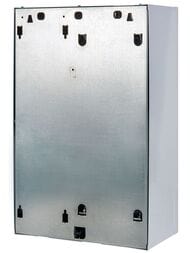 ����� ������������� ���� PRACTIC - 84 (795�450�305) 84 ���, 380 �,  14445-22