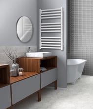 ����������������� Indigo Attic Romb �/� 1000�500 (������,���.����) ����� ���. L�LATCRE100-50WMRt