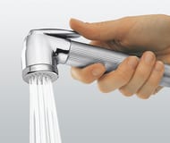   Bossini Nikita ,  B00650.030