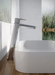 ��������� ��� ����������� RAVAK 10� Free TD F 015.00 ��� ������� �������, 333�� X070130