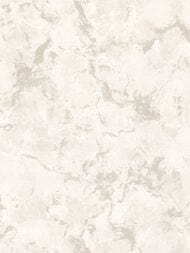 ���� ��������� �� ��������� Prima Italiana Ortisei (1,06�10) �������, ������� 80516  (���.)