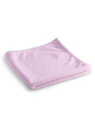    KARCHER Premium, 4040 , , 10 , 33382720