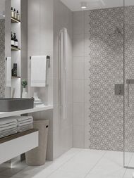 ������ ��������� AZORI Starck Tessera 2 (201�405) �����, ������������ (��.�.)