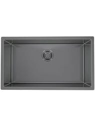 ����� ALVEUS Monarch Quadrix 60 (790�450) ������ �������������, ����.����� 1��, PVD �������� 1122730