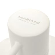 ��������� ��� ���� Mariani Next B37179NS, ����� �������