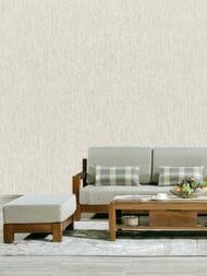     Rasch Sky Lounge (1,0610,05)  ,  978414 (.)