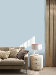 ���� ��������� �� ������������ ������ Grandeco Gloria (1,06x10,05) R129005 ������� (���.)