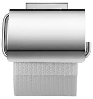    DURAVIT Karree  , :  0099551000