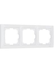  Werkel  3  Snabb basic () W0032001