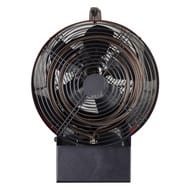 �������� ������������� ����� ������� ���-15000� (�������)