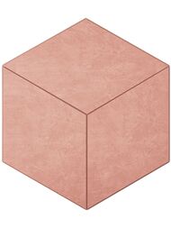������� ������������ Estima Spectrum Cube Salmon SR05 (250�290) ������� (��.)