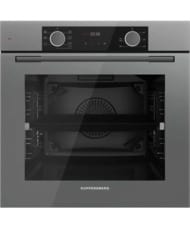   Kuppersberg HF 608 GR (595595567) ,  6554