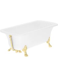 ����� MIGLIORE OLIVIA 174x83 �� ����� "LEONE" STANDART ���������������, �����/������ 26924