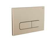 ������� ����� ����� NOVA ELLIPSE 001 �������� ������, �������, �������, ������� 19102151001