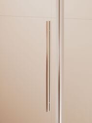 ������� ������ RGW Stilvoll SV-42 (1500�700�1950) �������., ������ 6�� ����������/���� 32324257-011