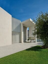 ��������������� ������ Atlas Concorde Boost Balance Pearl  (600�1200�9) �����, ����� AJNT (��.�.)