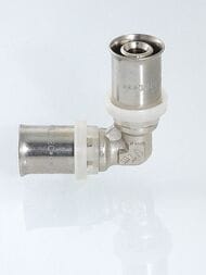 Пресс угольник 90° VALTEC 16 VTm.251.N.001616