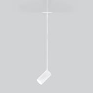 ��������� ���������� Elektrostandard Drop a061484, �����