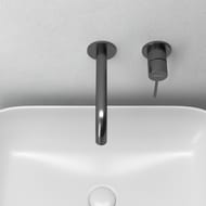 ��������� ��� �������� Abelsberg Fluida ERF75105GM �� �����, ����������� �����