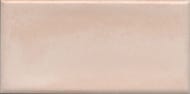   KERAMA MARAZZI  (741506,9) -  16088 (..)