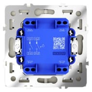 ����������� � ������������� ������������� Voltum S70 VLS020604, ����