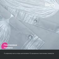     IDDIS Base 200180 ,  , ,  BD05P18i11