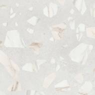   Estima Arti (600600) ,  (..)