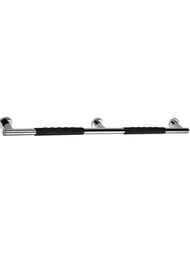  Bemeta Omega 104507691 800, , , : /