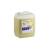 Средство для очистки систем отопления Nixiegel LUX 10кг+1кг нейтрализатор 0-08-0020