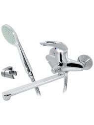 ��������� ��� ����� VARION Armaturen WERDER 7029 95 3 �������������, ���������� ����� 400��