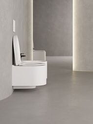 ������ ��������� Salini Gemelli 520�405�425 � �������� ���������, S-Stone, ����� ������� 240121KSM