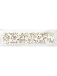 ����� KERAMA MARAZZI ������ (85�285) ��������, ����� VT\A132\9034 (��.)