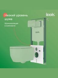     IDDIS Basic   ,   BASAI01i73