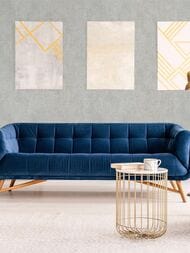     Marburg Dune 32509 (0,5310,05) ,  (.)