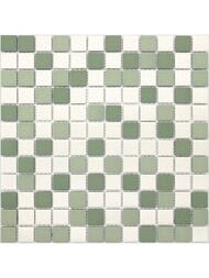 ������� ������������ L'Universo Virgo 23�23 (300�300�6) ������� (��)