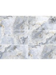 ��������������� ������ Staro Luna Rossa Nestle Sky Satin (600�1200) ����� �0006421 (��.�.)