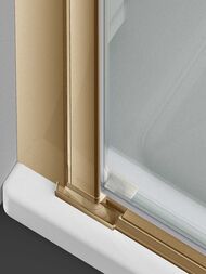 ������� ����� Vincea Alpha VDP-3AL700CLG ������������� ������, ������ ����������