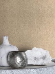     Rasch Indian Style (0,5310,05) , ,   746327 (.)