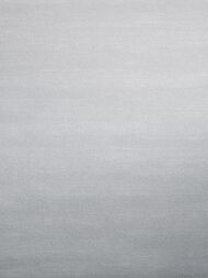 ���� ������������ Hohenberger Urban Classics (0,53�10,05) ���������, ��������� 30055 (�����)