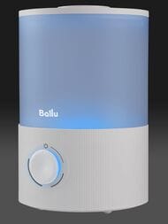 ����������� ������� Ballu UHB-330 ��������������, �����, �� 25�2