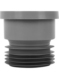 ����� � ���������� McAlpine ��=110�� ��� ���������� ����������, L120��, ����� MRDC1-GR