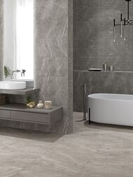 ��������������� ������ AZORI Hygge Mocca R (600�600) ����������, ���������� (��.�.)