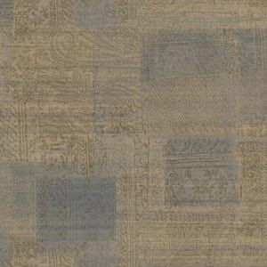 ���� OVK Design Sirpi Brera ��� 4 Arazzo (1,06�10) ���������� 10462-06 (�����)