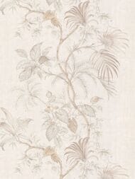 ���� ��������� �� ��������� Kerama Marazzi ��������� ����� (1,06�10,05) ������� KM6303 (���.)