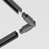 ��������� ���������� ��������� Maytoni Trinity (�������) TRA005CS-31B ������, IP20, ������